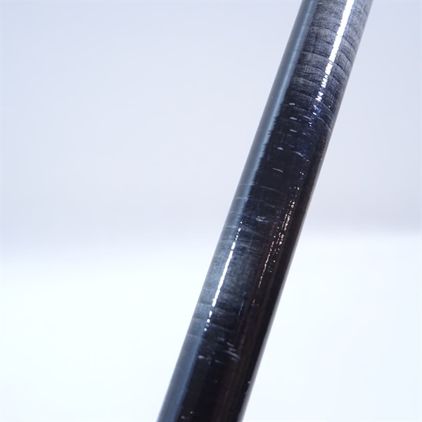 １９エメラルダスＸ８６ＭＬ